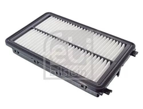 Air Filter FEBI BILSTEIN 184039)