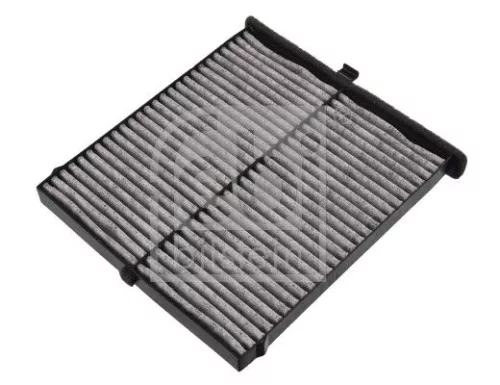 Filter, cabinelucht FEBI BILSTEIN 184041)