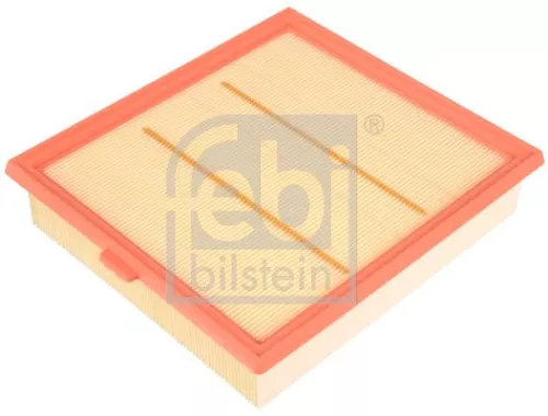 Luchtfilter FEBI BILSTEIN 184046)