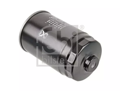 Fuel Filter FEBI BILSTEIN 184050)