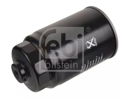 Fuel Filter FEBI BILSTEIN 184053)