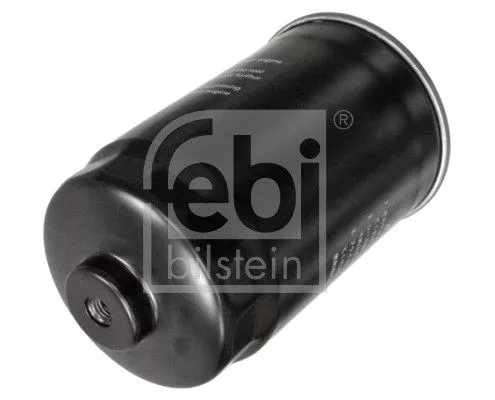 Fuel Filter FEBI BILSTEIN 184054)
