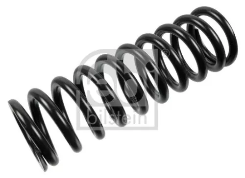 Veerophanging bestuurderscabine FEBI BILSTEIN 184057)