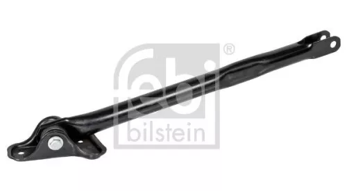 Draagarm/achterwielophanging FEBI BILSTEIN 178817)