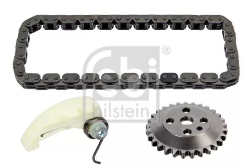 Kettingset, oliepomp aandrijving FEBI BILSTEIN 178826)