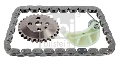 Kettingset, oliepomp aandrijving FEBI BILSTEIN 178827)