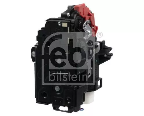 Deurslot FEBI BILSTEIN 178832)