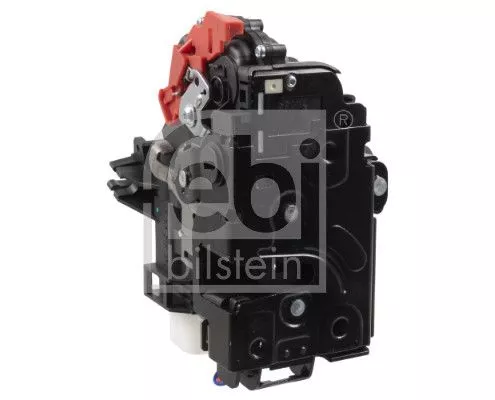Deurslot FEBI BILSTEIN 178833)