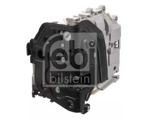Deurslot FEBI BILSTEIN 178834)
