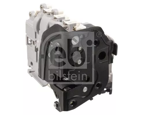 Deurslot FEBI BILSTEIN 178835)