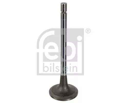 Inlaatklep FEBI BILSTEIN 178839)