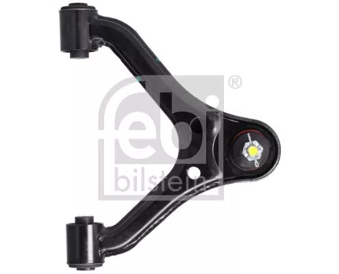 Draagarm/achterwielophanging FEBI BILSTEIN 178855)