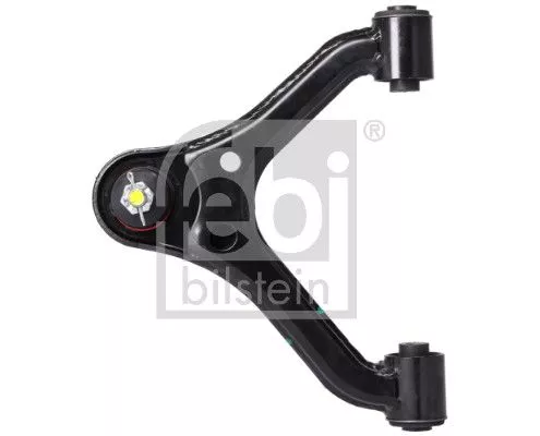 Draagarm/achterwielophanging FEBI BILSTEIN 178856)