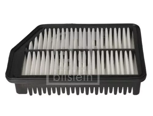 Air Filter FEBI BILSTEIN 184065)