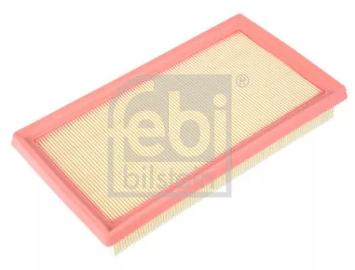 Luchtfilter FEBI BILSTEIN 184066)