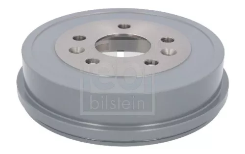 Remtrommel FEBI BILSTEIN 184069)