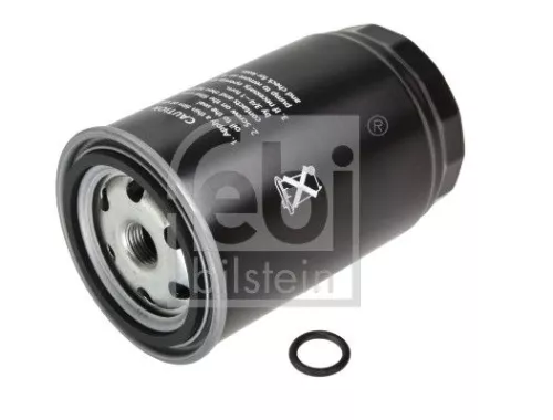 Brandstoffilter FEBI BILSTEIN 184070)