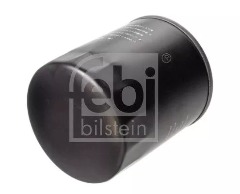Oil Filter FEBI BILSTEIN 184072)