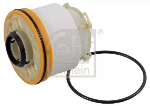 Fuel Filter FEBI BILSTEIN 184075)