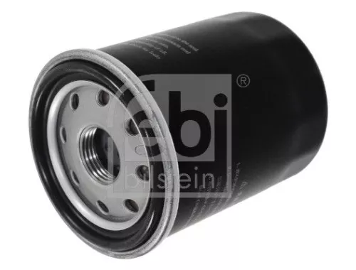 Oil Filter FEBI BILSTEIN 184078)