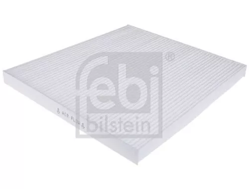 Filter, cabin air FEBI BILSTEIN 184079)