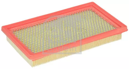 Air Filter FEBI BILSTEIN 184082)