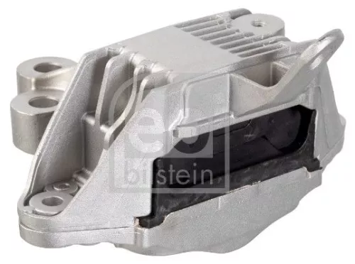 Montage, motor FEBI BILSTEIN 178864)