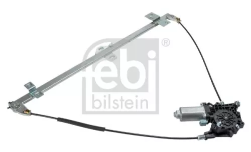 Raammechanisme FEBI BILSTEIN 178868)