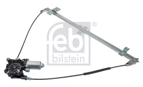 Raammechanisme FEBI BILSTEIN 178869)
