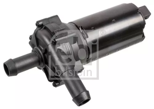 Hulpwaterpomp (koelwatercircuit) FEBI BILSTEIN 178884)
