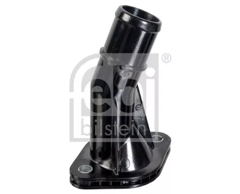 Koelvloeistofflens FEBI BILSTEIN 178883)
