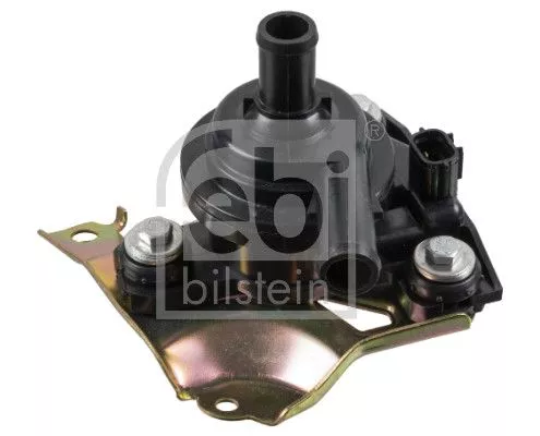 Auxiliary Water Pump (cooling water circuit) FEBI BILSTEIN 178885)
