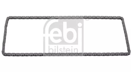 Distributieketting FEBI BILSTEIN 178886)