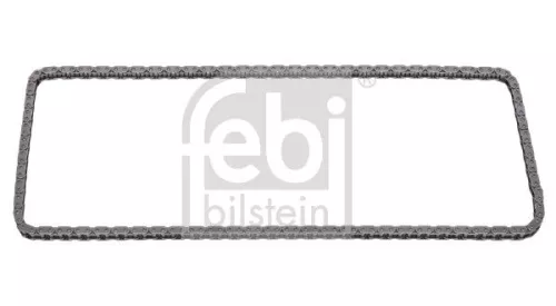 Distributieketting FEBI BILSTEIN 178887)