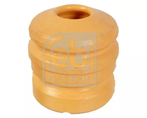 Rubberen buffer, vering FEBI BILSTEIN 178889)