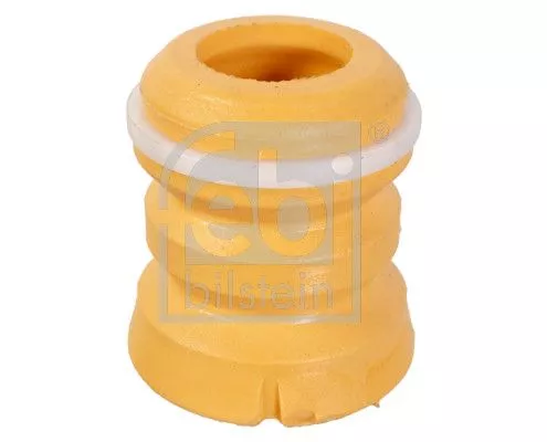 Rubberen buffer, vering FEBI BILSTEIN 178890)