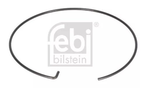 Borgring FEBI BILSTEIN 178892)