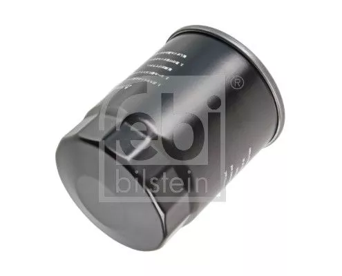 Oil Filter FEBI BILSTEIN 184099)