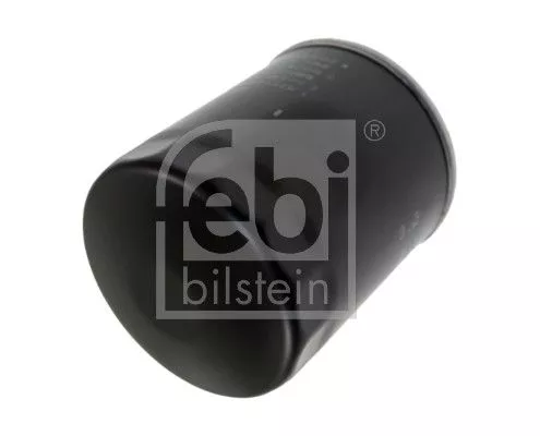 Oil Filter FEBI BILSTEIN 184116)