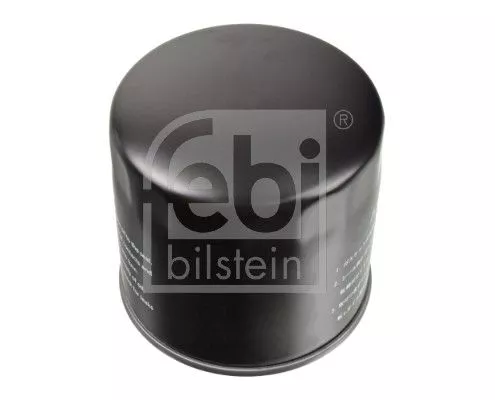 Oil Filter FEBI BILSTEIN 184119)