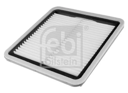 Luchtfilter FEBI BILSTEIN 184120)