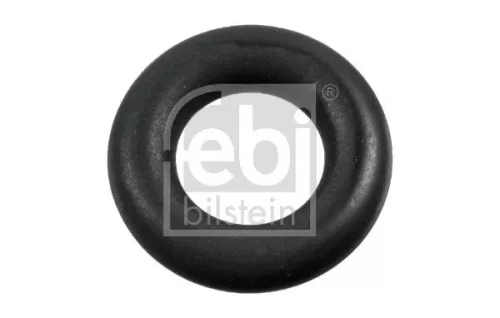 Seal Ring, injector FEBI BILSTEIN 184125)