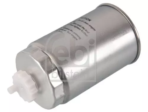 Fuel Filter FEBI BILSTEIN 184127)