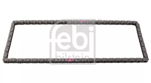 Timing Chain FEBI BILSTEIN 178893)