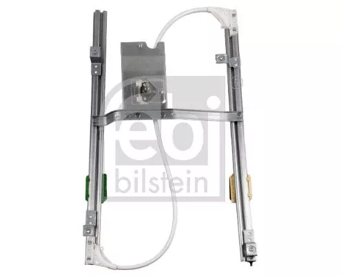 Raammechanisme FEBI BILSTEIN 178900)