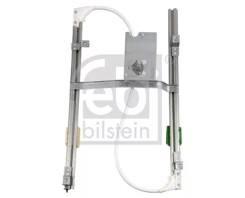 Raammechanisme FEBI BILSTEIN 178902)