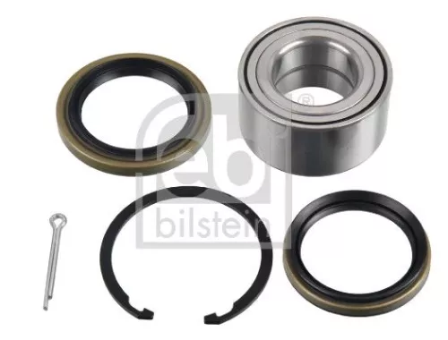 Wheel Bearing Kit FEBI BILSTEIN 178903)