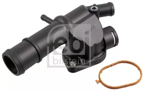Koelvloeistofflens FEBI BILSTEIN 178905)