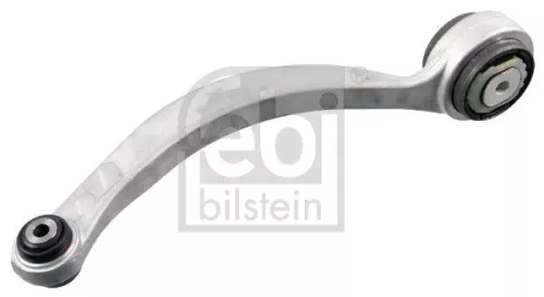 Draagarm/achterwielophanging FEBI BILSTEIN 178907)