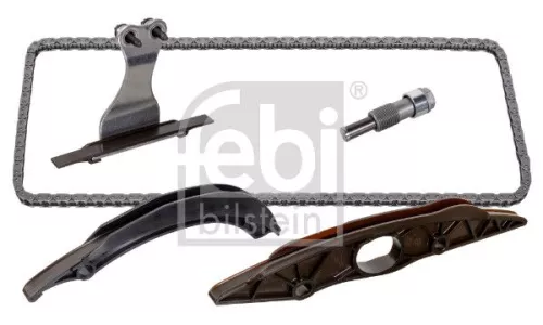 Distributiekettingkit FEBI BILSTEIN 178909)